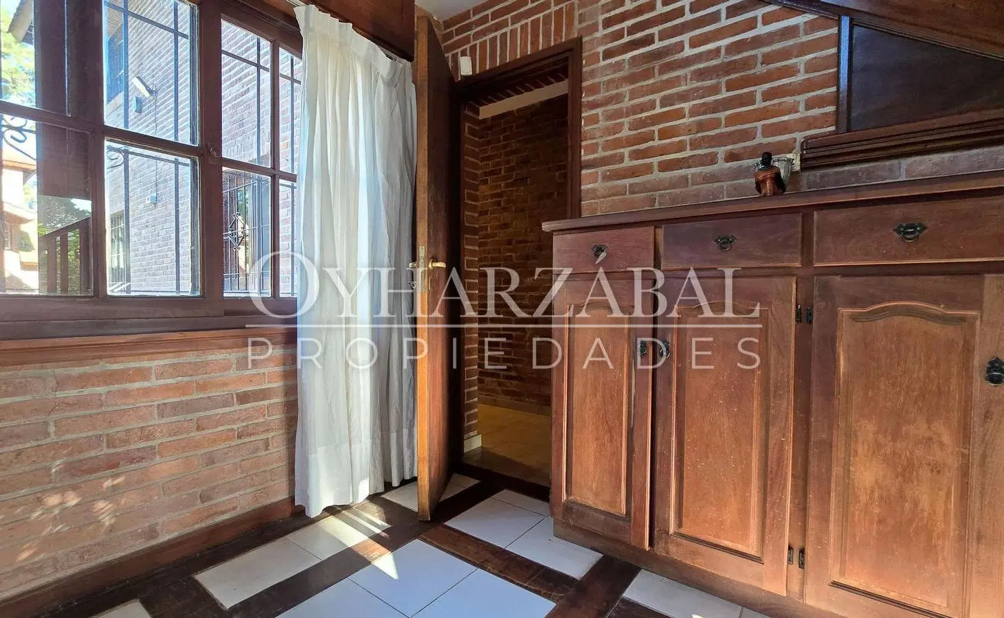 Casa en venta 8