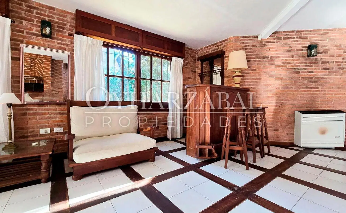 Casa en venta 5