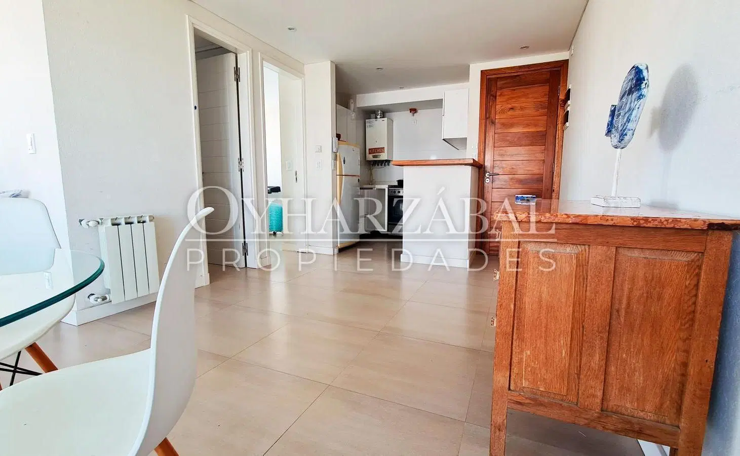 en Pinamar VENTA 8
