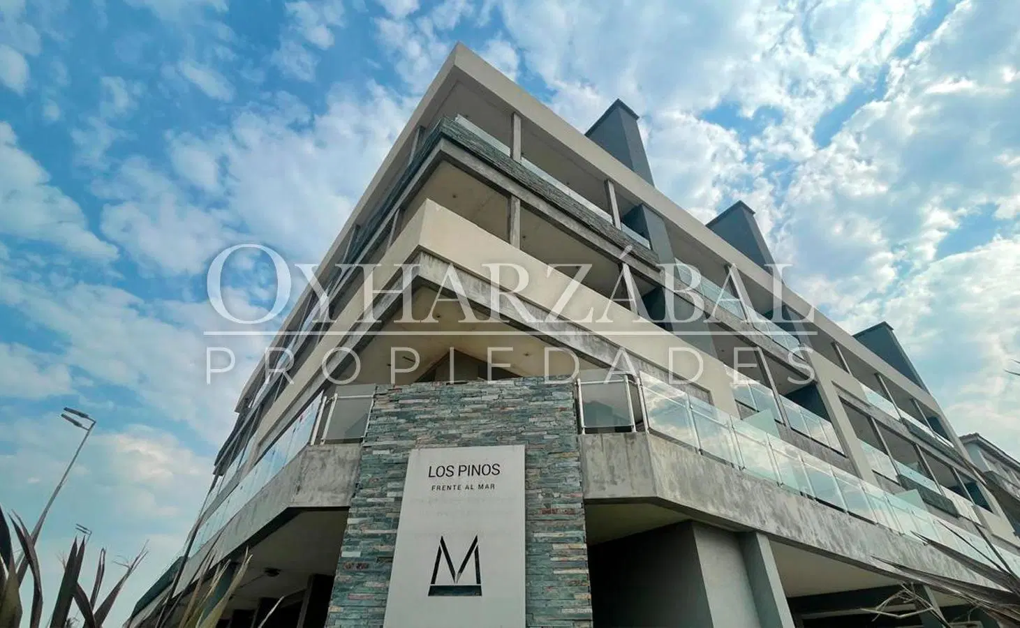 en Pinamar VENTA 4