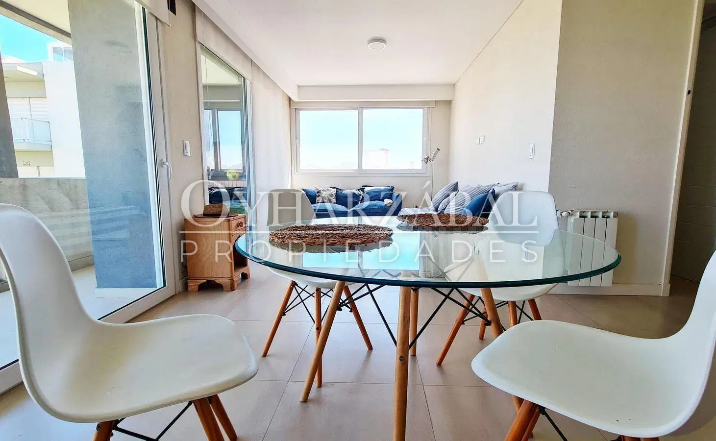 en Pinamar VENTA 3
