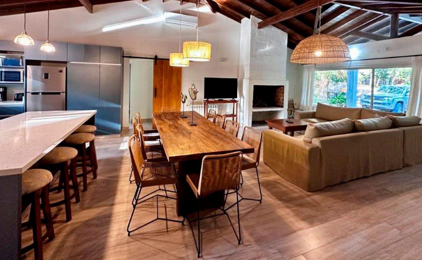 Foto de Casa en alquiler temporal, imagen 5