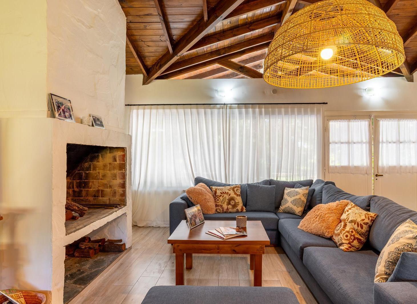 Foto de Casa en alquiler temporal, imagen 4