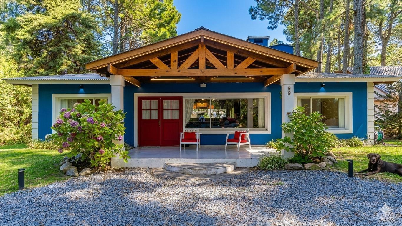 Foto de Casa en alquiler temporal, imagen 2