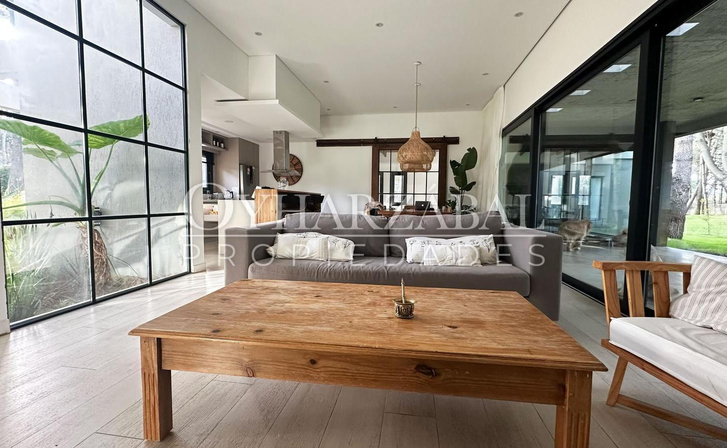 Foto de Casa en alquiler temporario, imagen 2