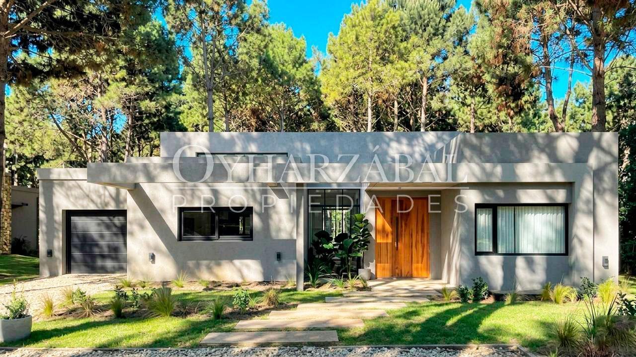 Foto de Casa en alquiler temporario, imagen 3