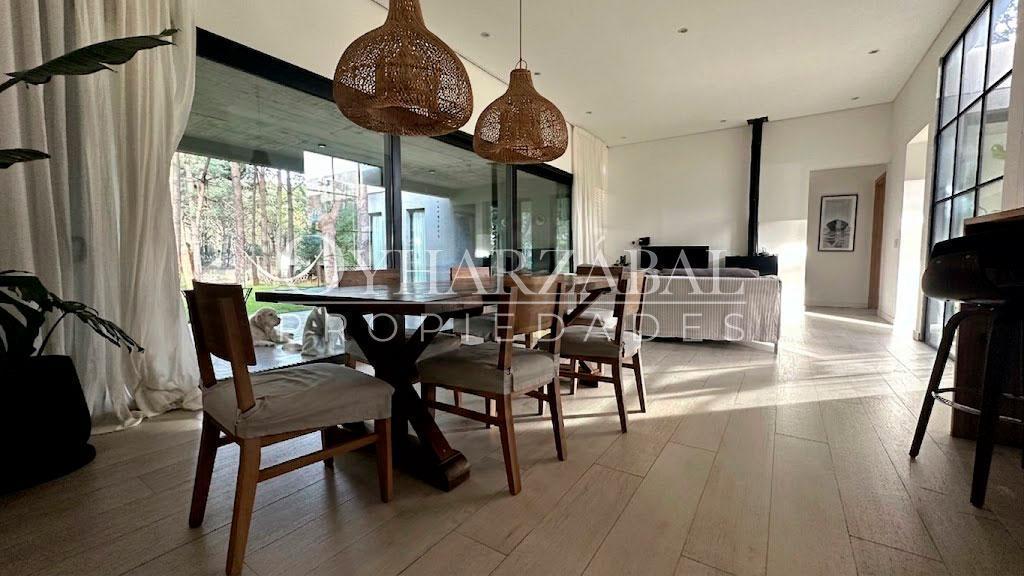Foto de Casa en alquiler temporario, imagen 4
