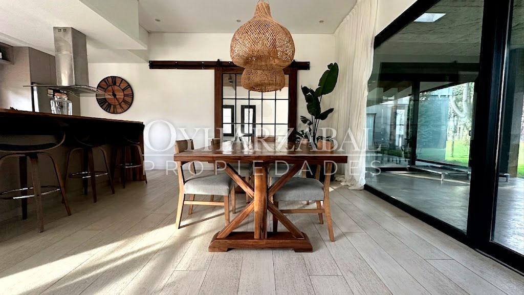 Foto de Casa en alquiler temporario, imagen 5