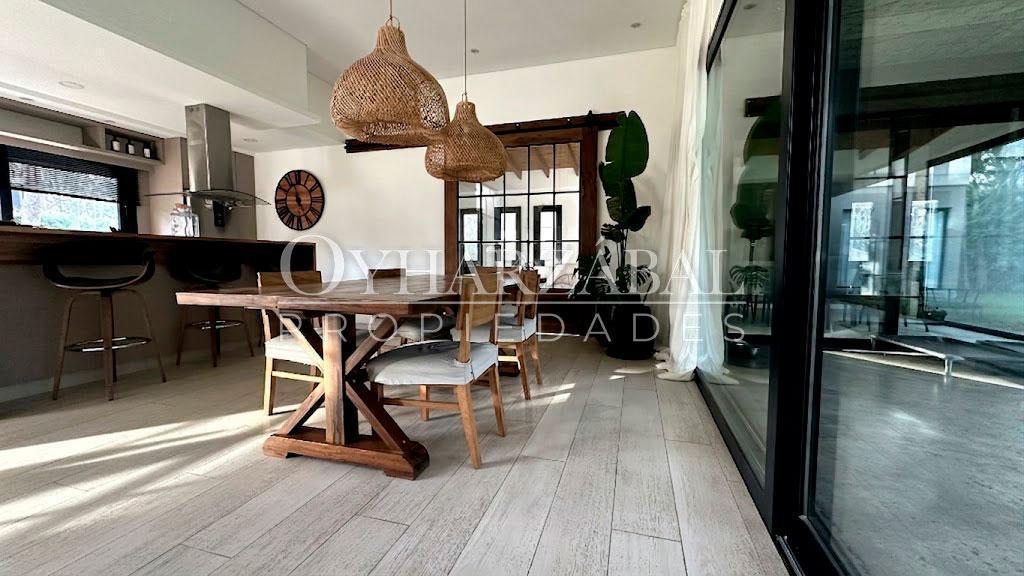 Foto de Casa en alquiler temporario, imagen 1