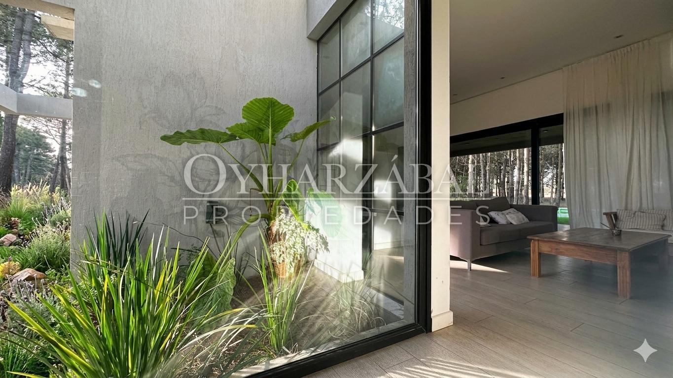 Foto de Casa en alquiler temporario, imagen 1