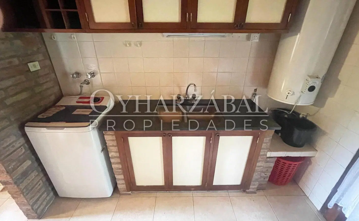 Casa en Lasalle 4