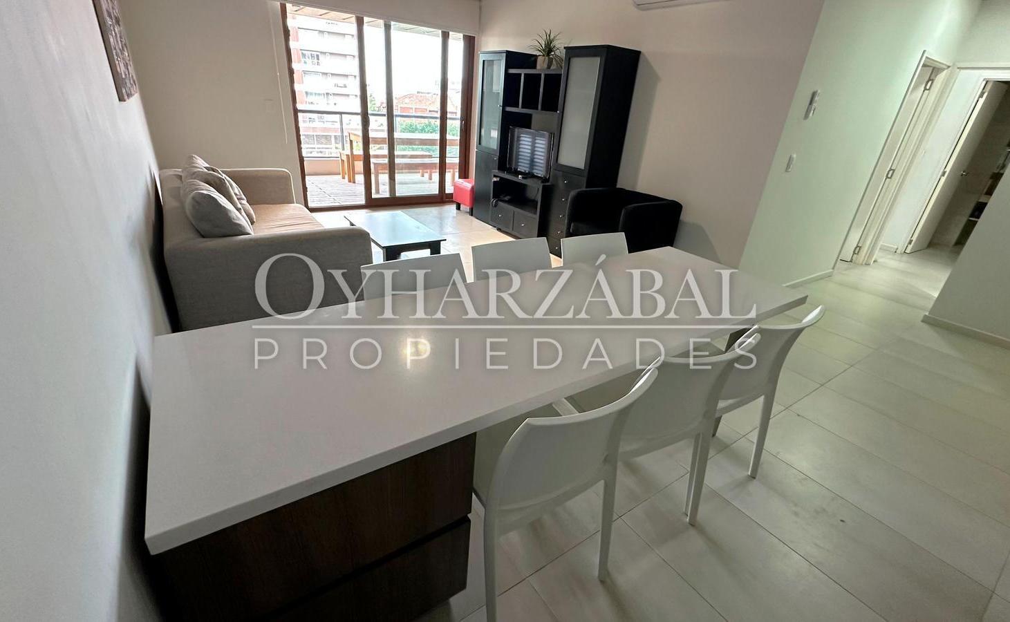 Foto de Departamento en Centro, imagen 2