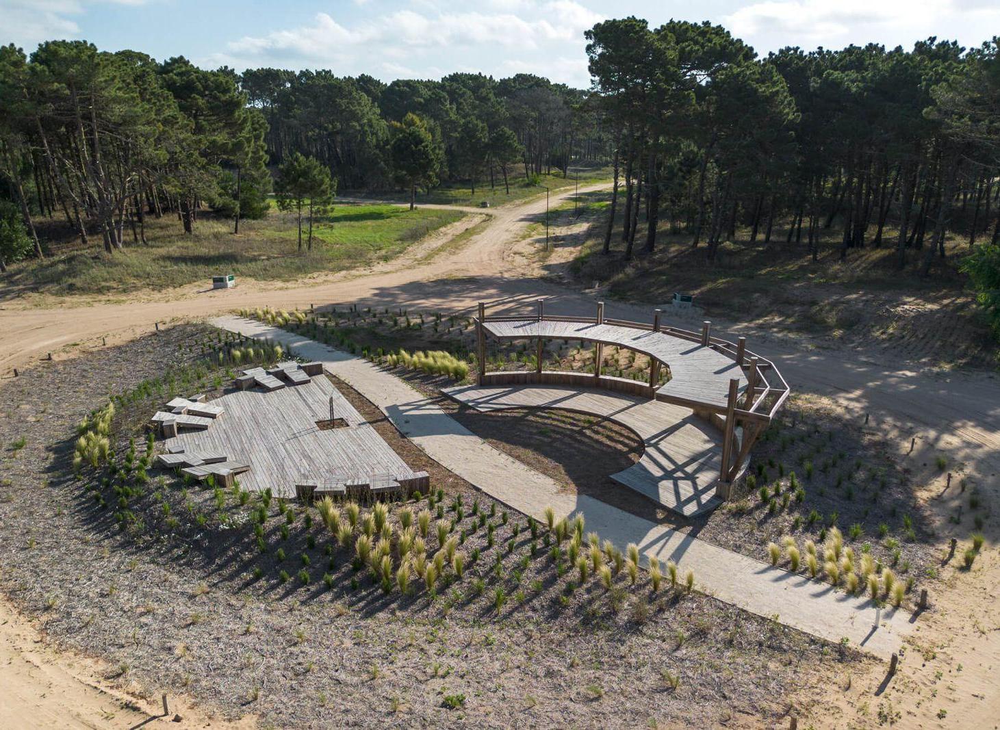 Foto de BOSQUES LOTE EN VENTA, imagen 2
