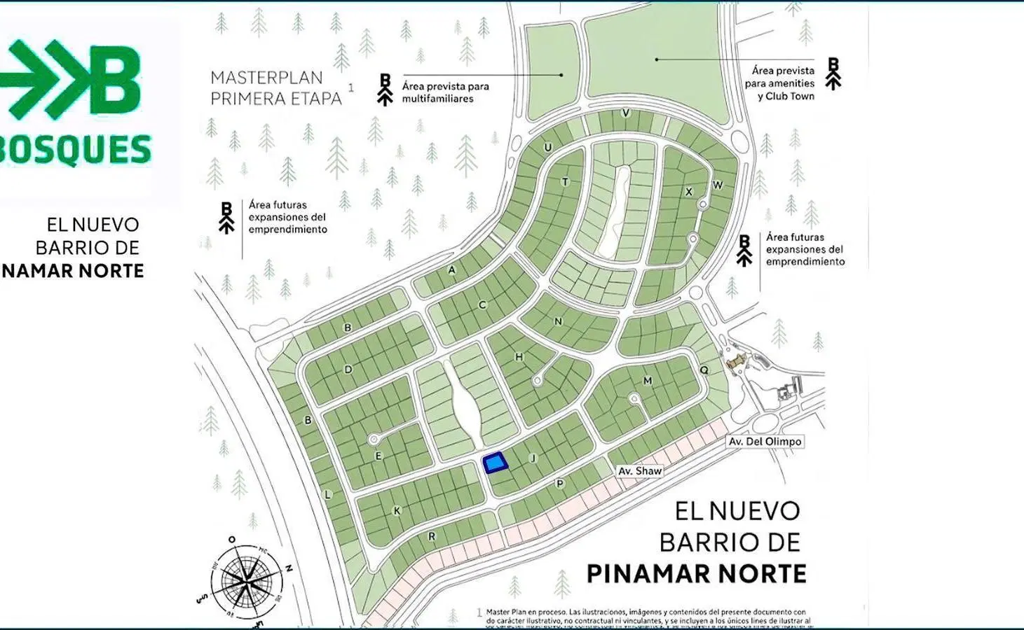 Plano 2