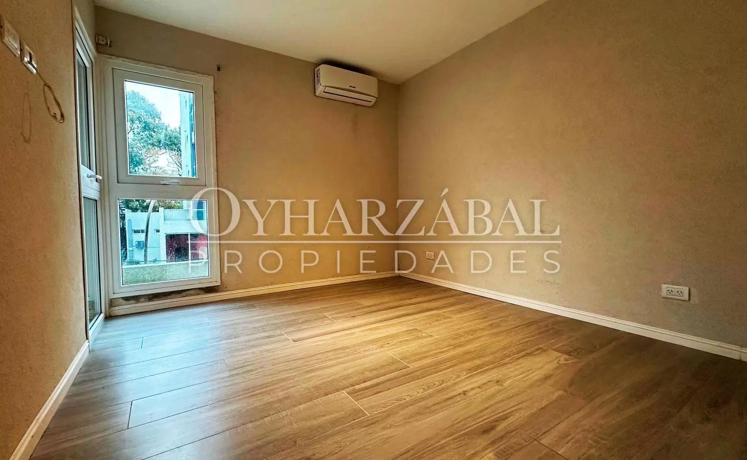 Departamento en Venta 3