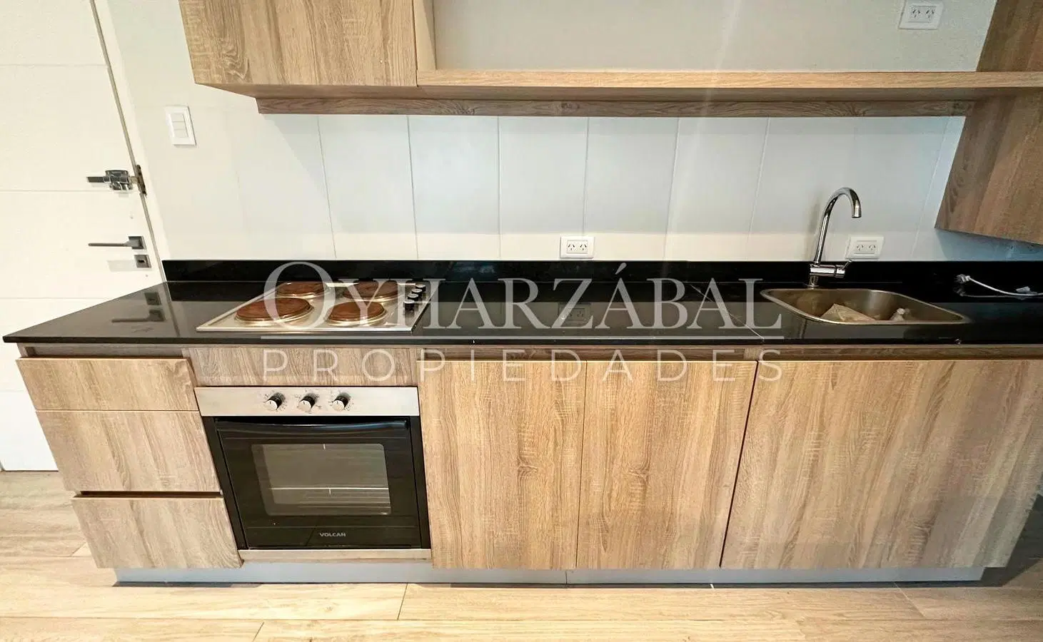 Departamento en Venta 4