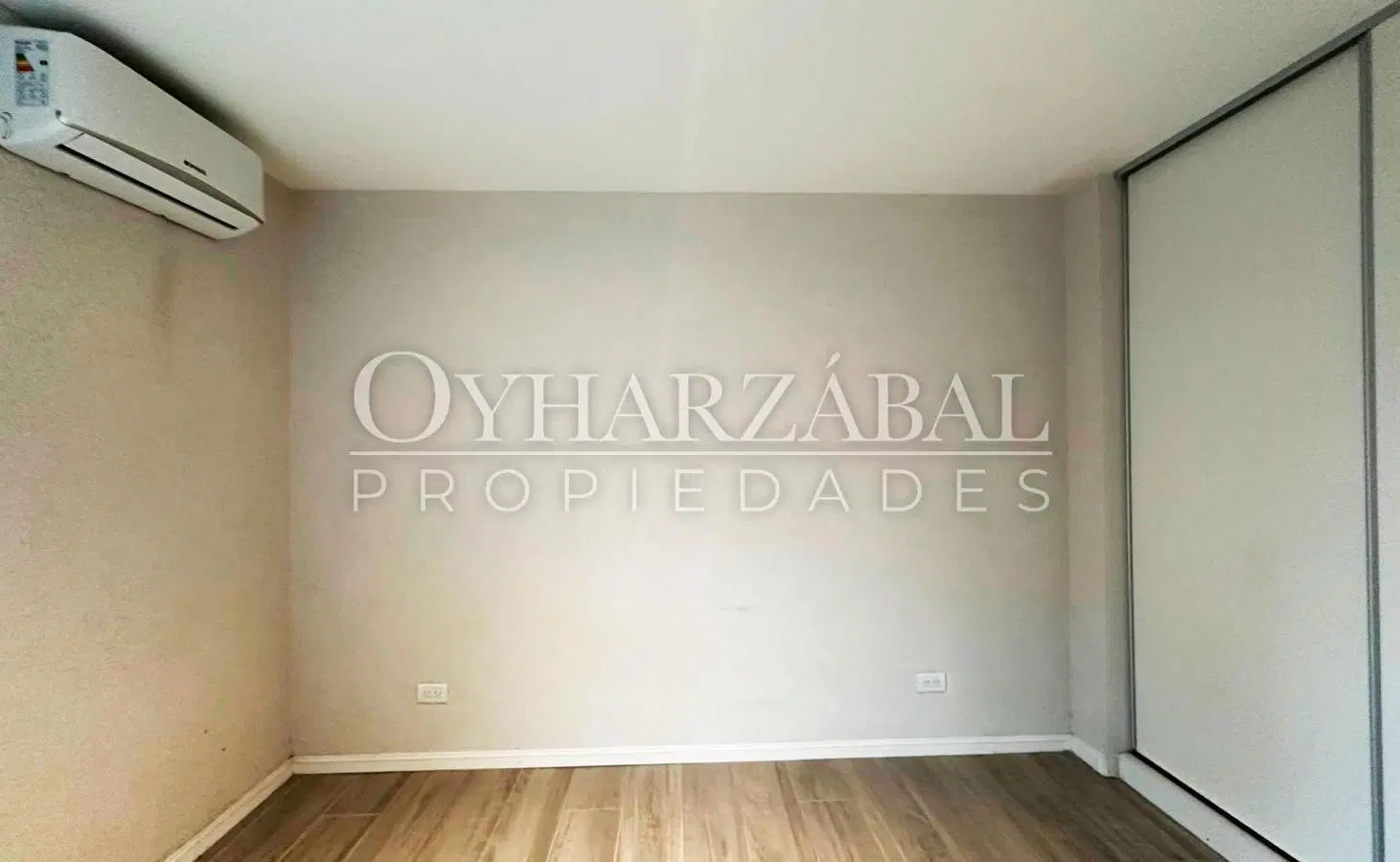 Departamento en Venta 5