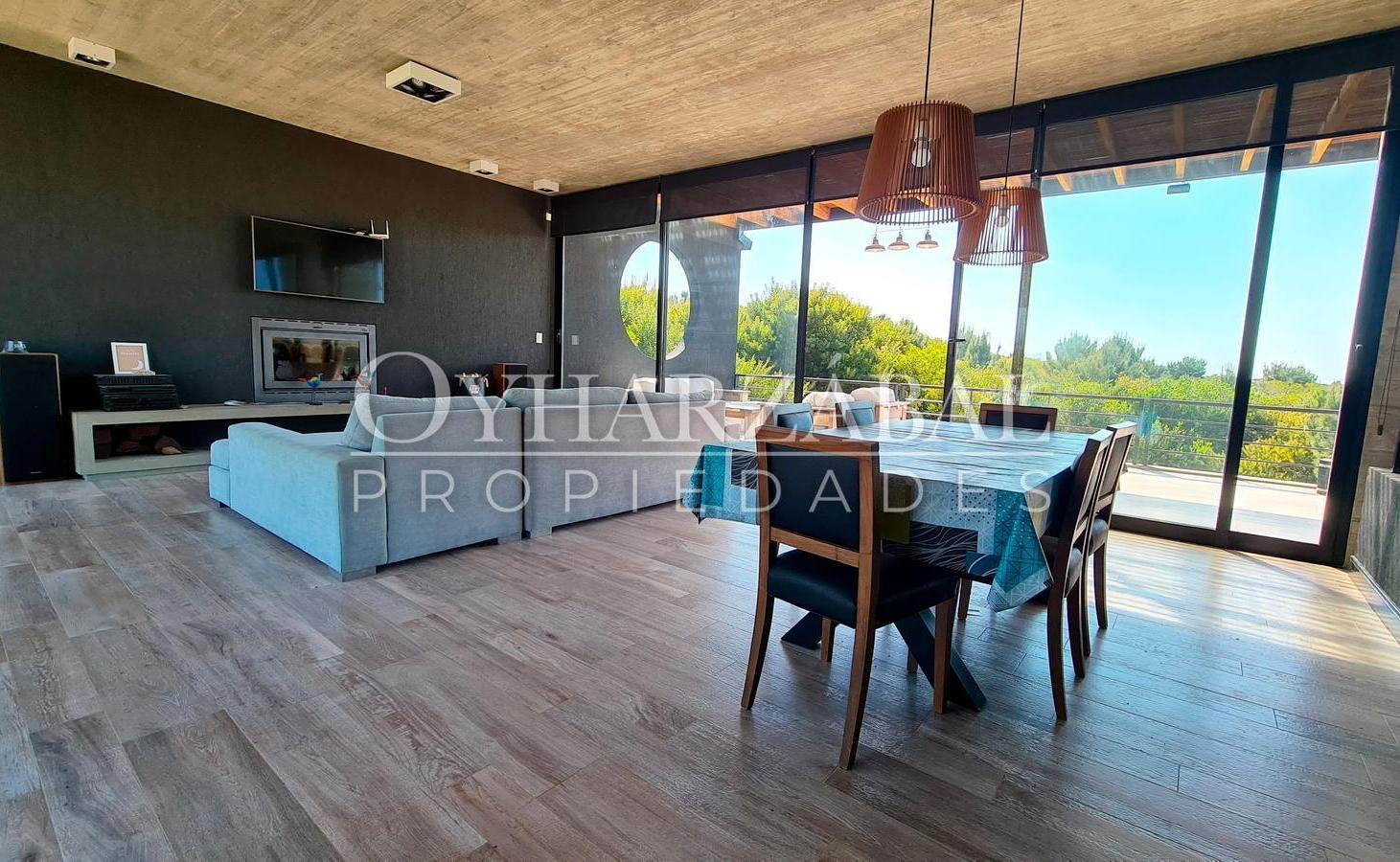 Foto de Casa en Alquiler temporal, imagen 4