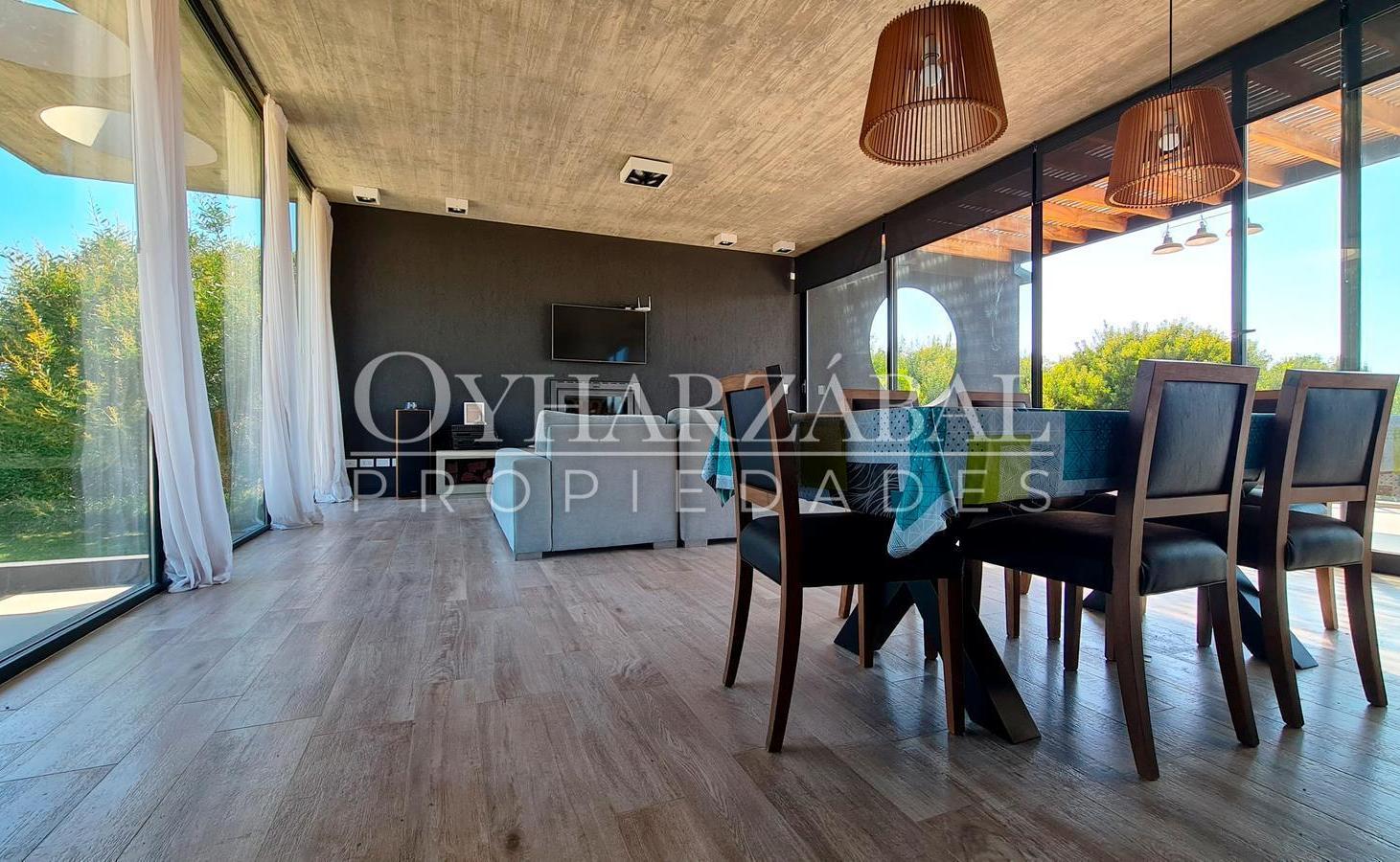 Foto de Casa en Alquiler temporal, imagen 3