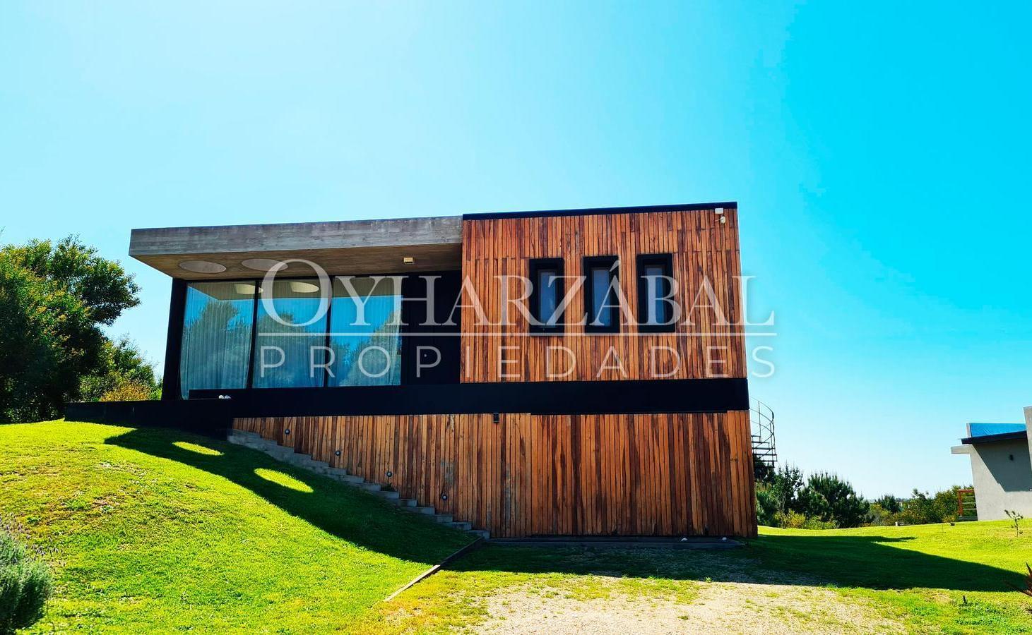 Foto de Casa en Alquiler temporal, imagen 5