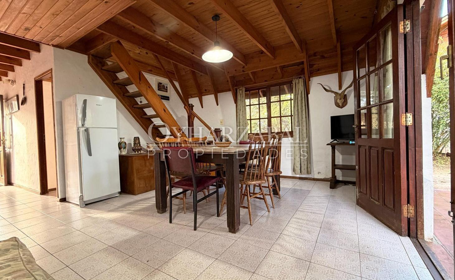 Foto de Casa en Valeria Del Mar, imagen 2