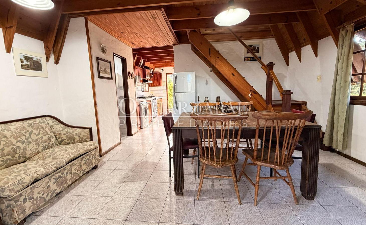 Foto de Casa en Valeria Del Mar, imagen 1