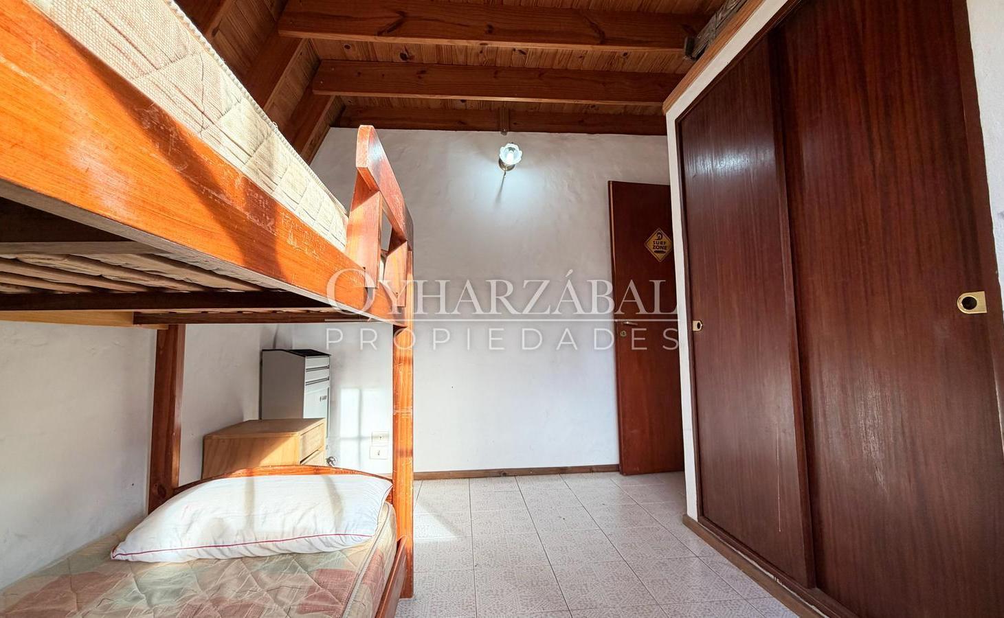 Foto de Casa en Valeria Del Mar, imagen 4