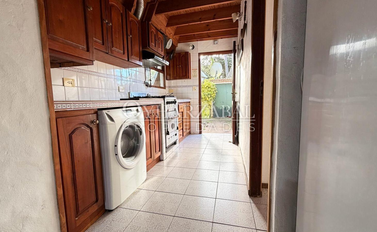 Foto de Casa en Valeria Del Mar, imagen 3