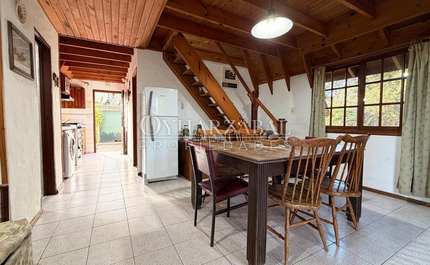 Foto de Casa en Valeria Del Mar, imagen 5