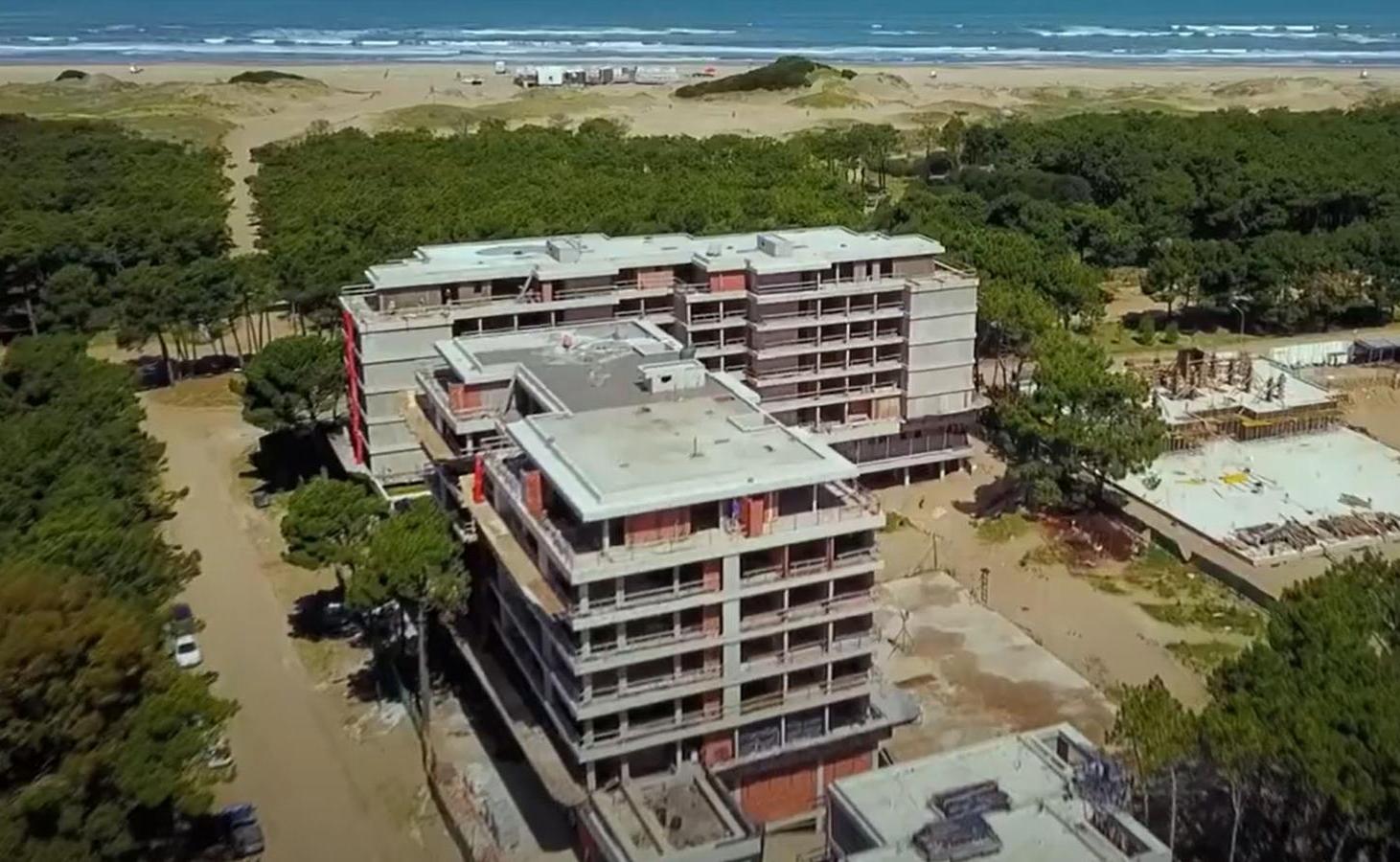 Foto de Departamento en Venta, imagen 1