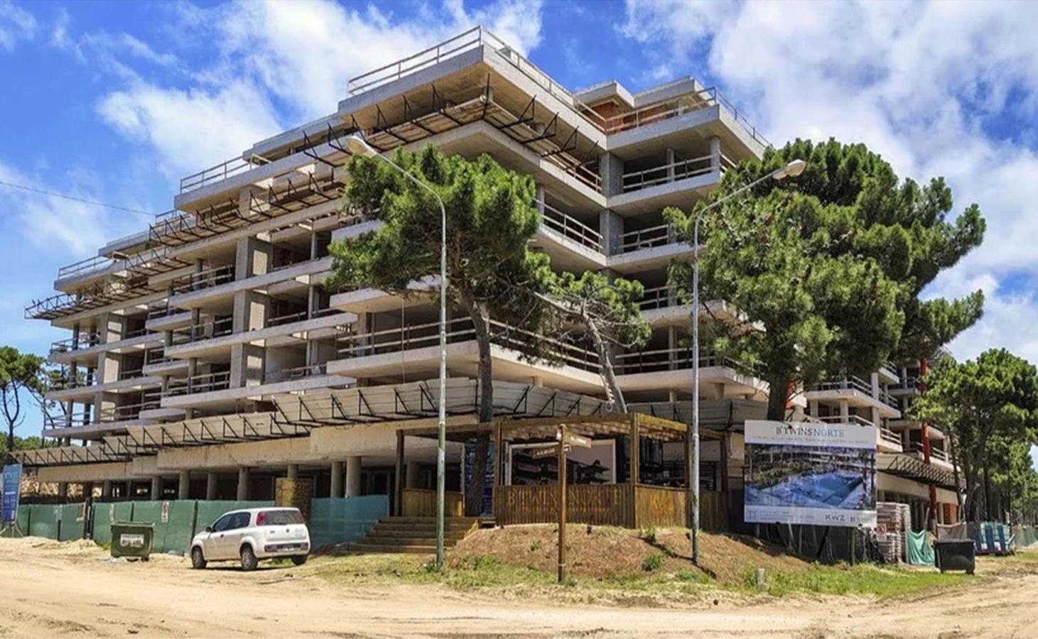 Foto de Departamento en Venta, imagen 3