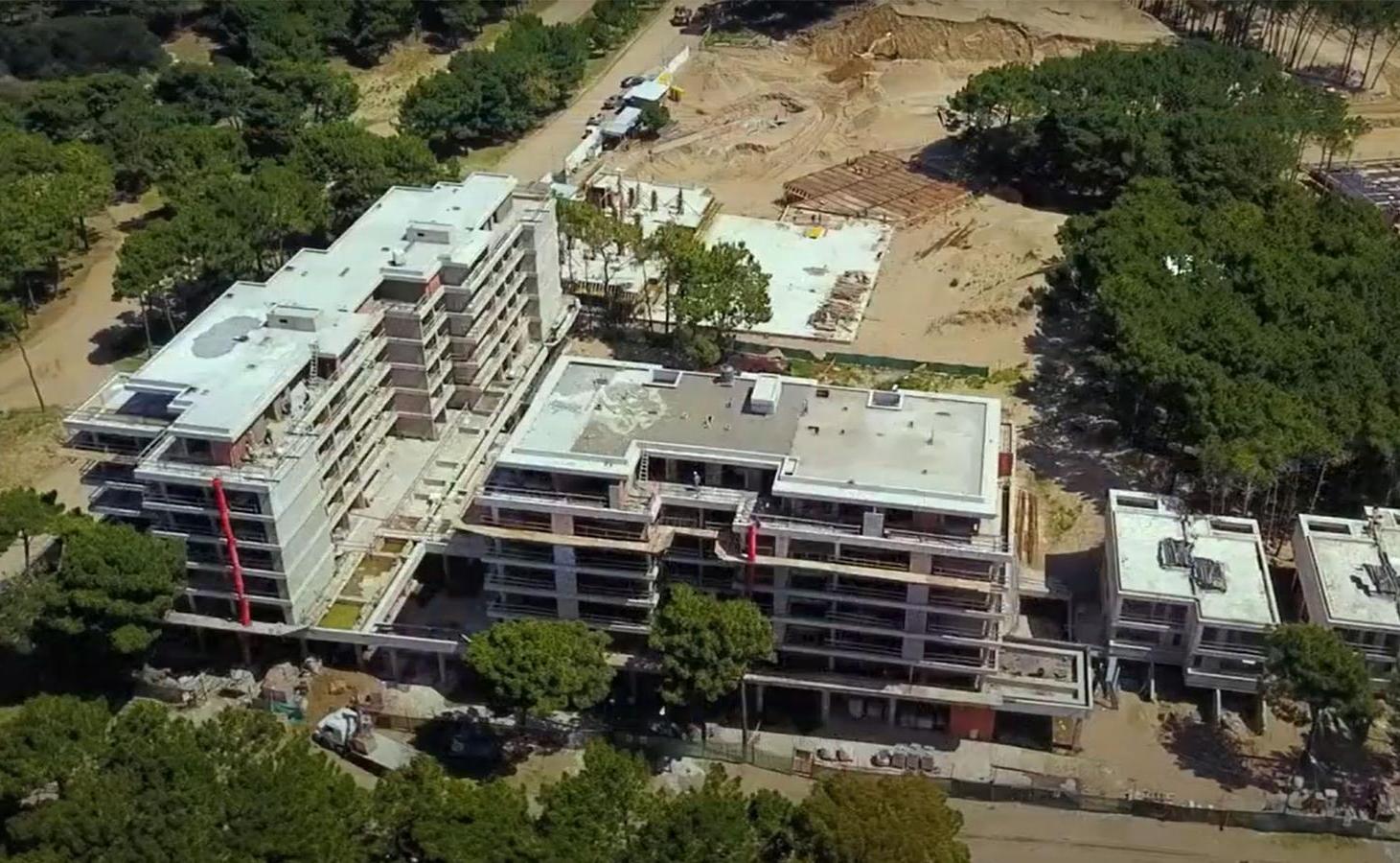 Foto de Departamento en Venta, imagen 2