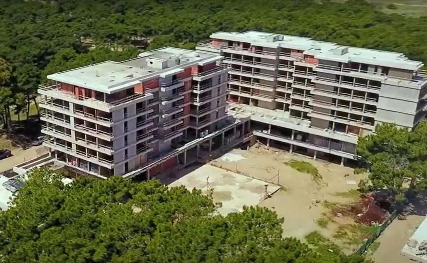 Foto de Departamento en Venta, imagen 4