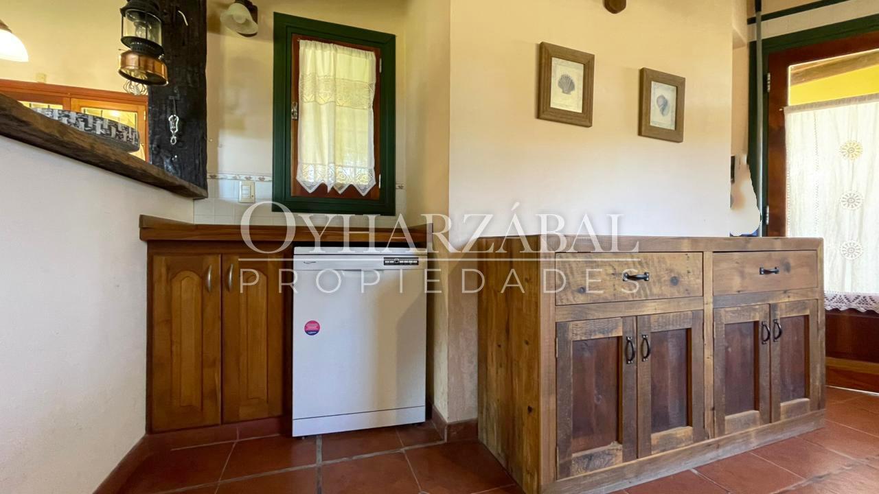 Foto de Casa en alquiler temporal, imagen 4