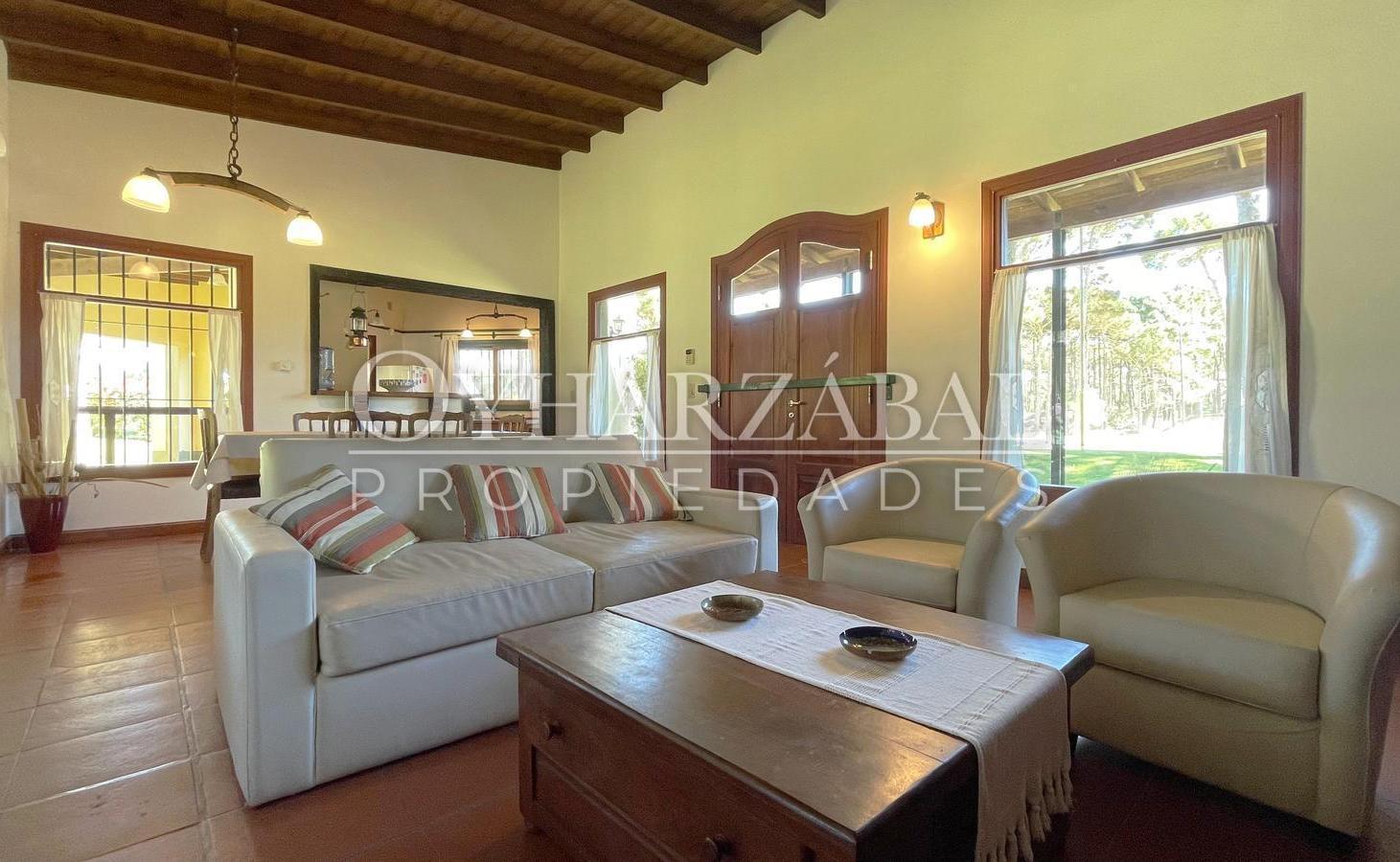Foto de Casa en alquiler temporal, imagen 4