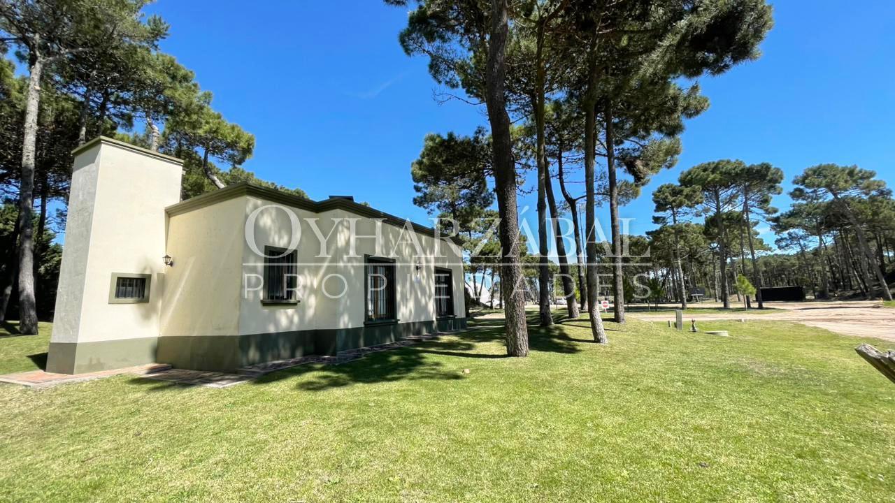 Foto de Casa en alquiler temporal, imagen 2