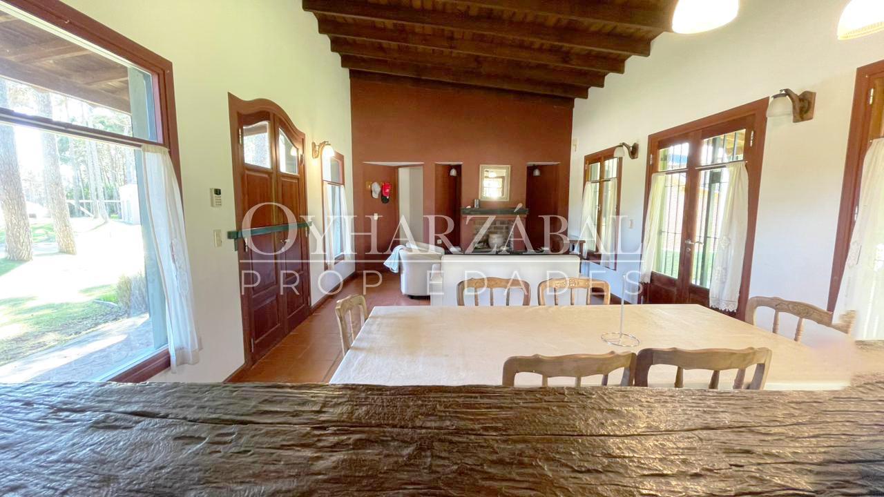 Foto de Casa en alquiler temporal, imagen 5