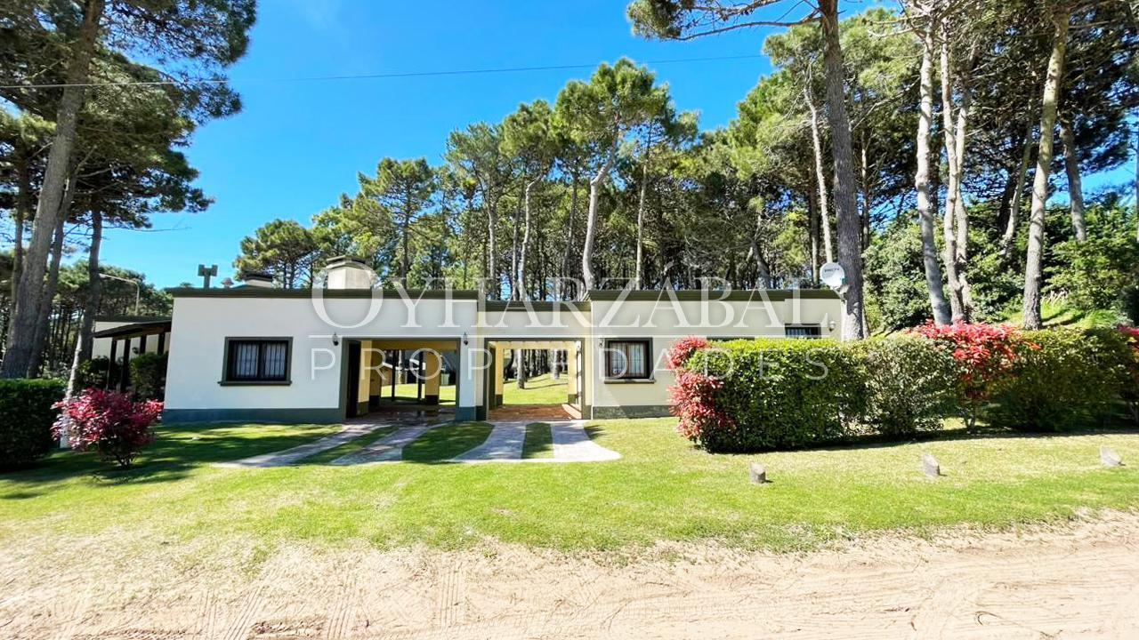 Foto de Casa en alquiler temporal, imagen 2