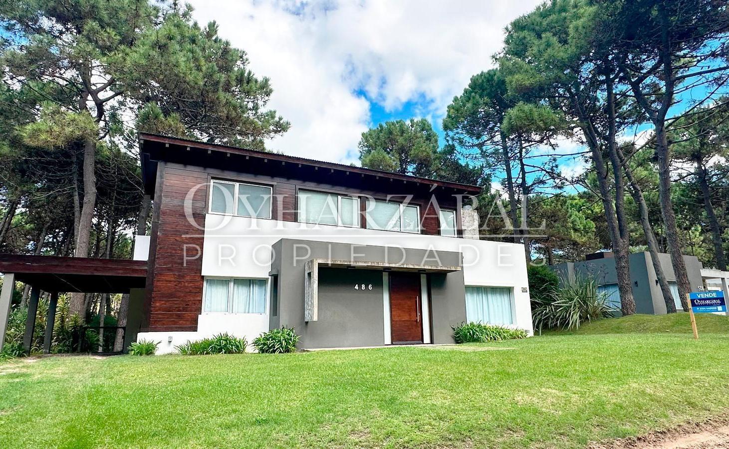 Foto de Casa en venta, imagen 1