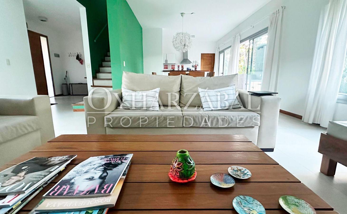Foto de Casa en venta, imagen 2