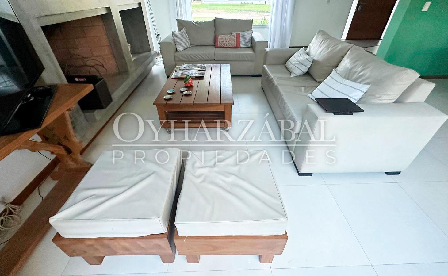 Foto de Casa en venta, imagen 3