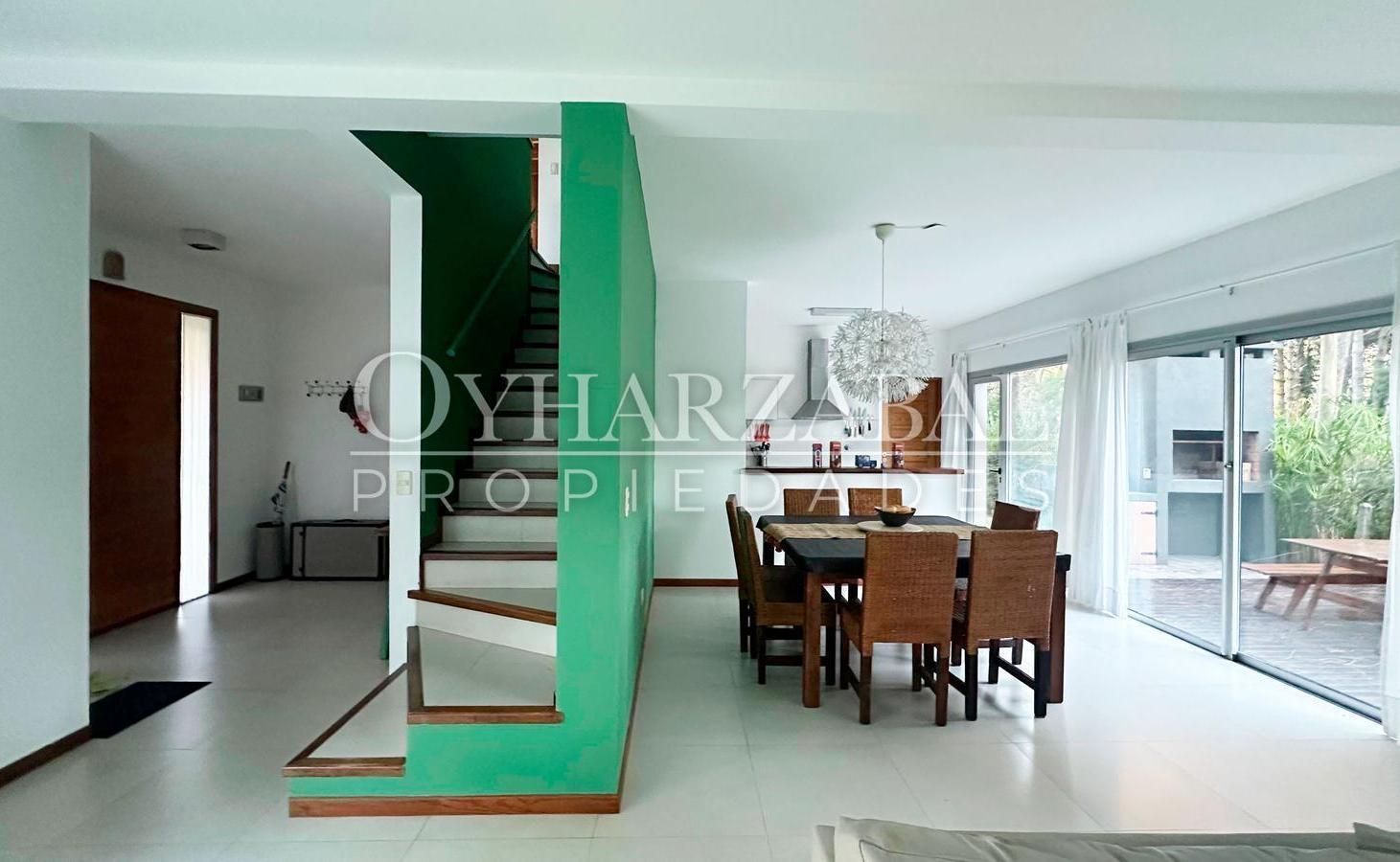 Foto de Casa en venta, imagen 4