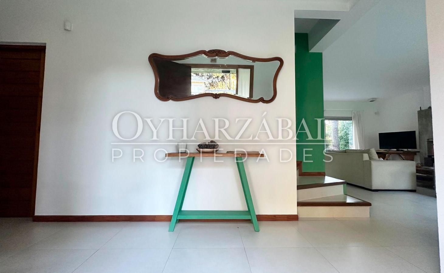 Foto de Casa en venta, imagen 5