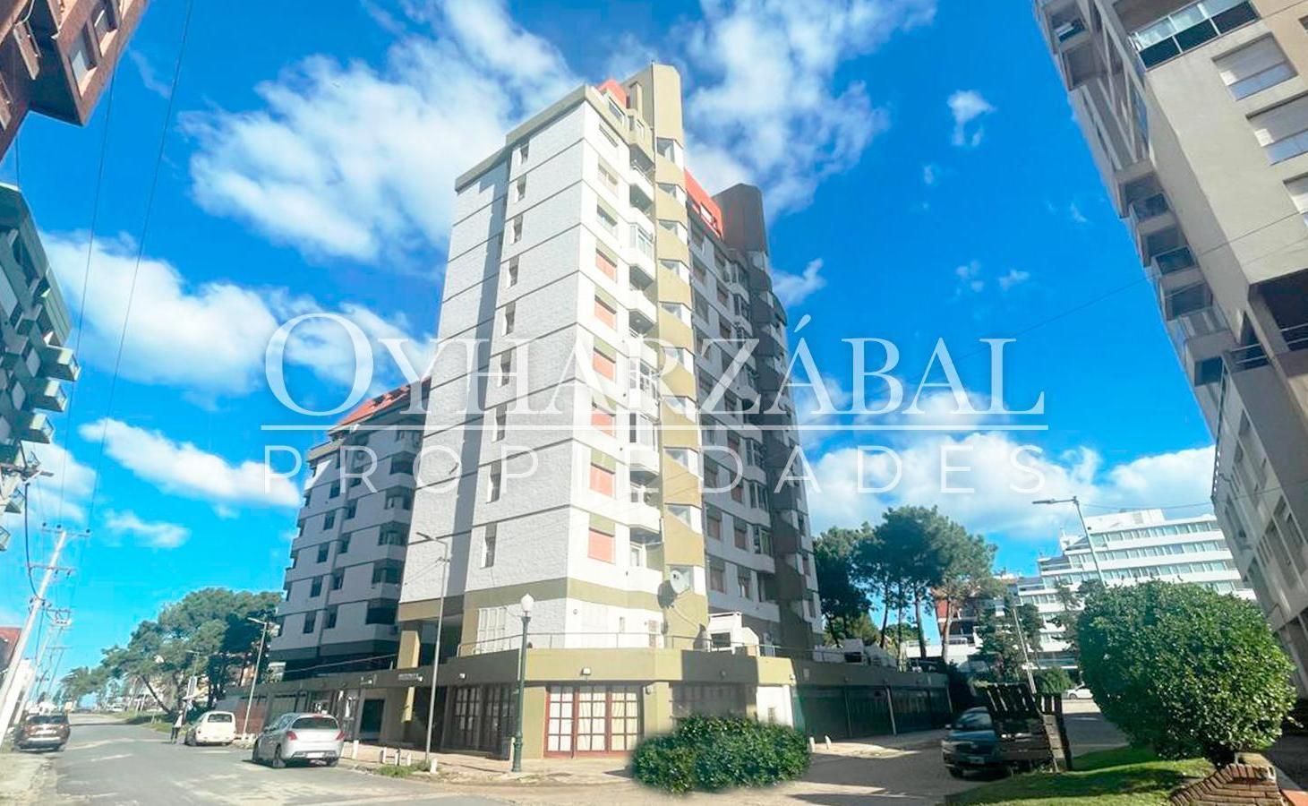 Foto de Departamento en venta, imagen 2