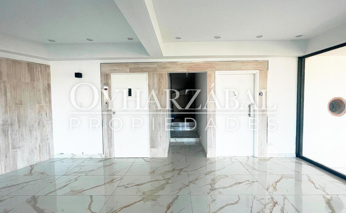 Foto de Departamento en venta, imagen 5