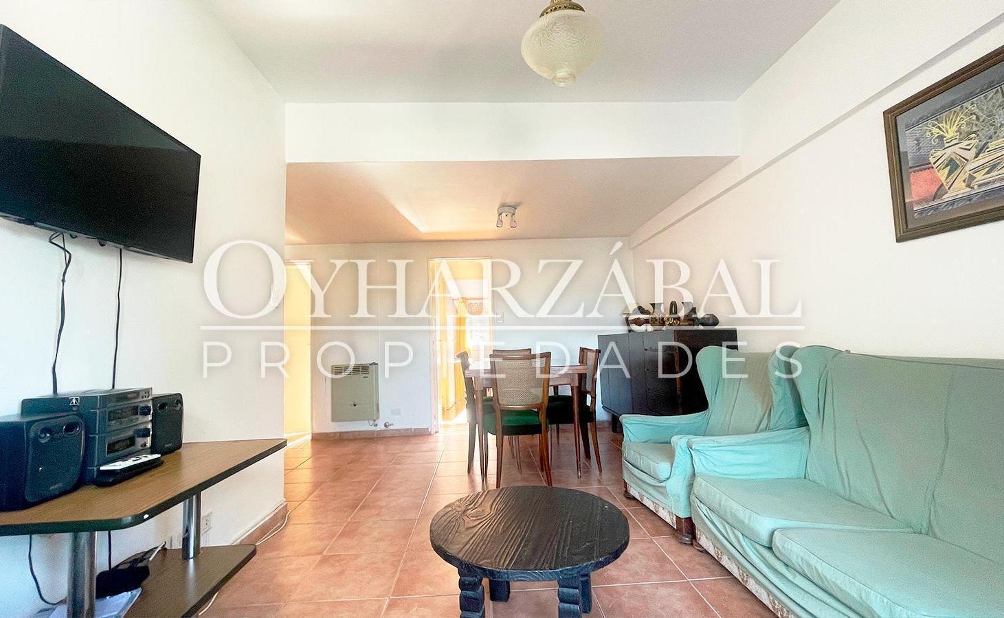 Foto de Departamento en venta, imagen 4