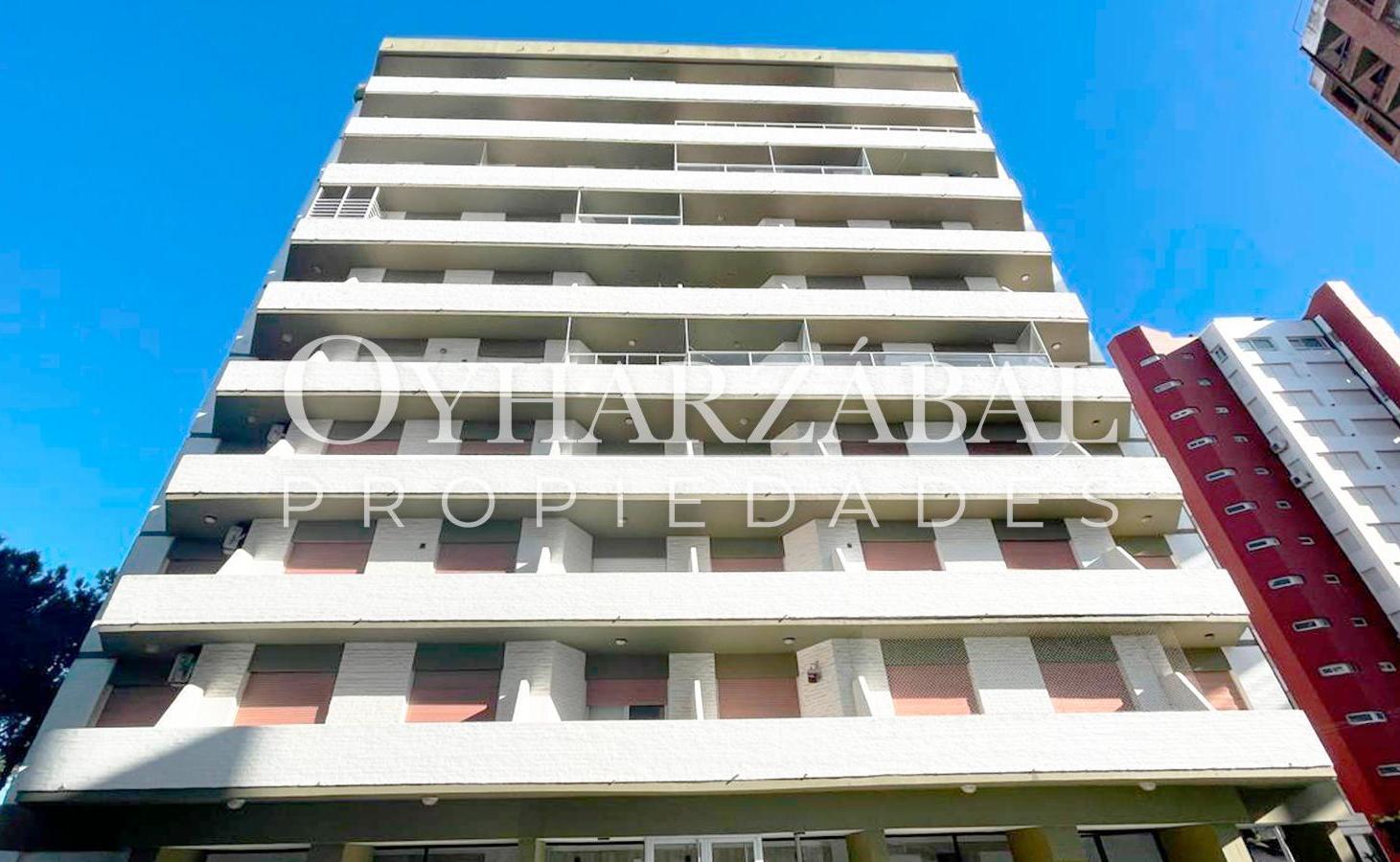 Foto de Departamento en venta, imagen 3