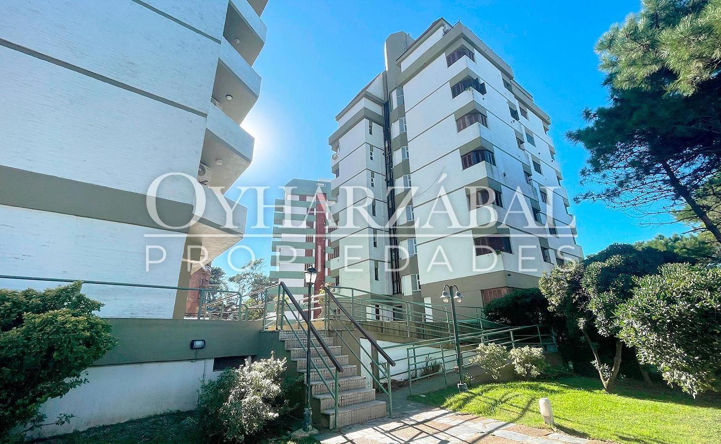 Foto de Departamento en venta, imagen 1