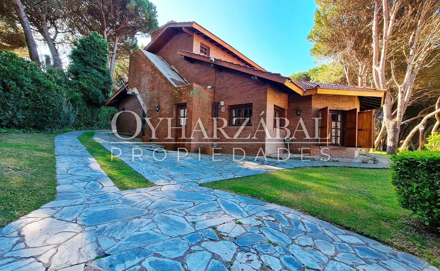 Foto de Casa en alquiler temporal, imagen 3