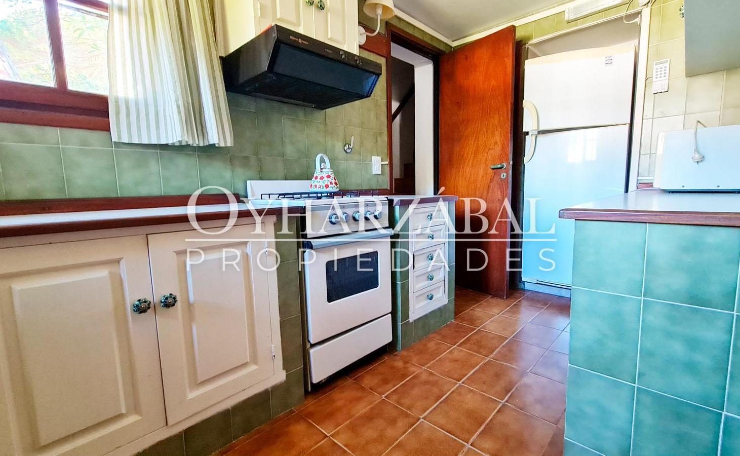 Foto de Casa en alquiler temporal, imagen 2